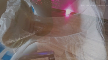 diaperpampers  14-12-2021 Recorded Video XXX